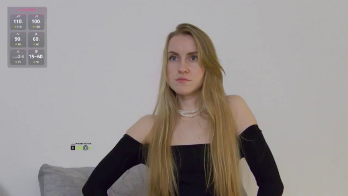 SweetKira1