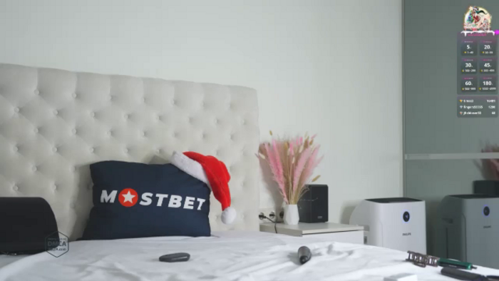 Sweet_est777