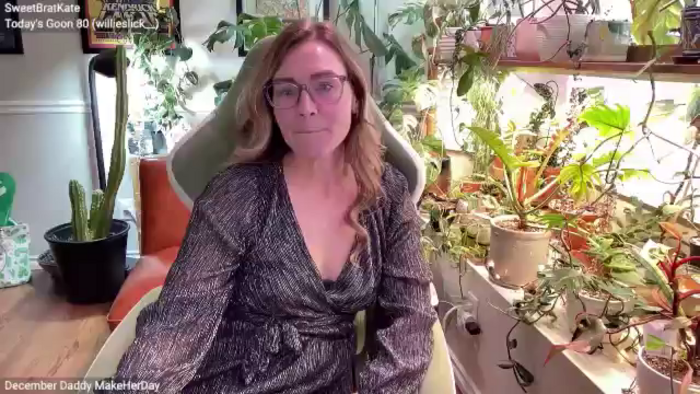 SweetbratKate