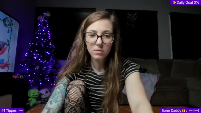 TheSharkQueen