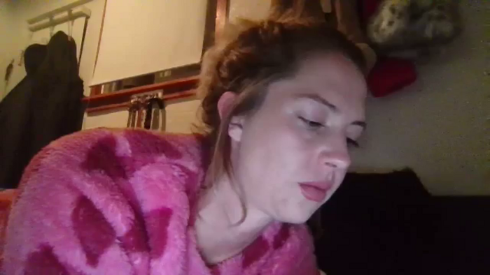UWorshipMe