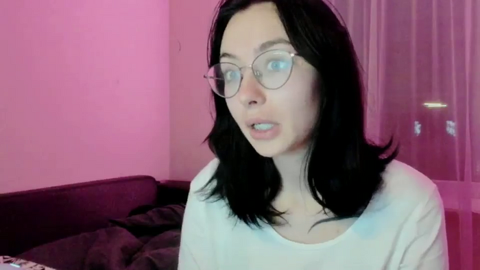 Vaness__A