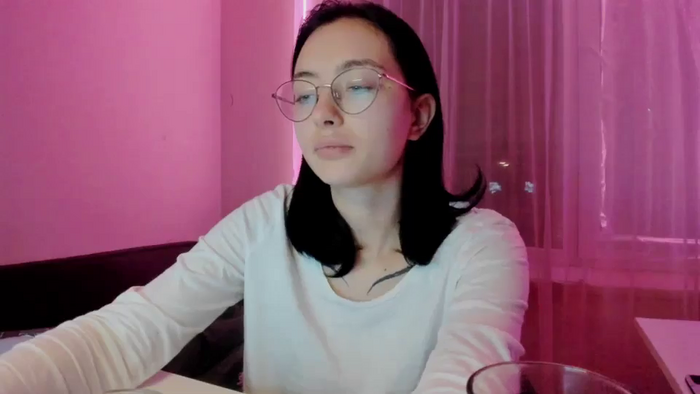 Vaness__A