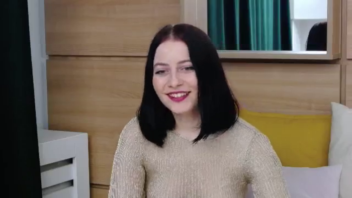 VanessaWesst