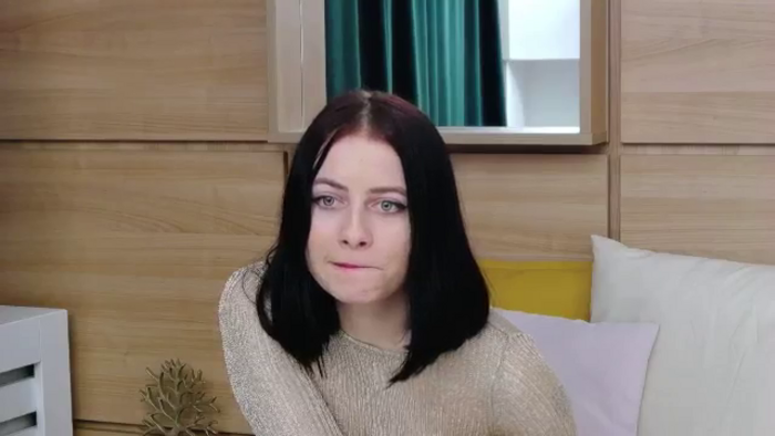 VanessaWesst