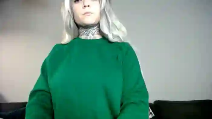 2024/12/25/mfc-viverdure-02-30-32