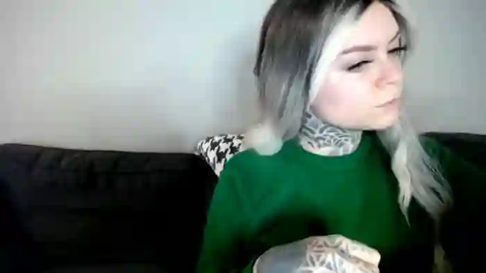 2024/12/25/mfc-viverdure-02-57-02