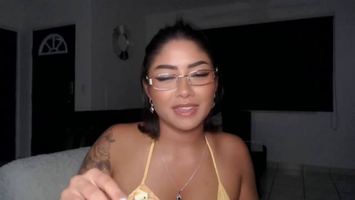 YourGoddessLu