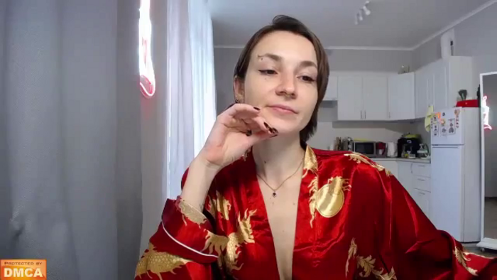 Your_Red_Foxy