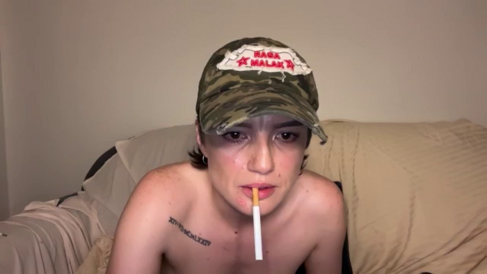 Zyla_Branco