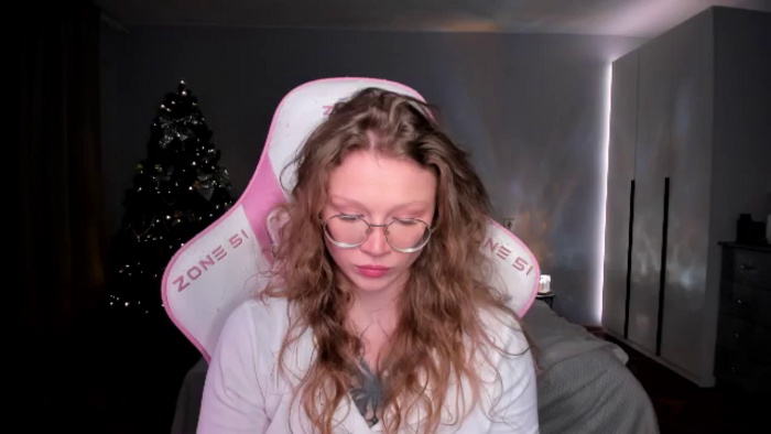 euphoriadance