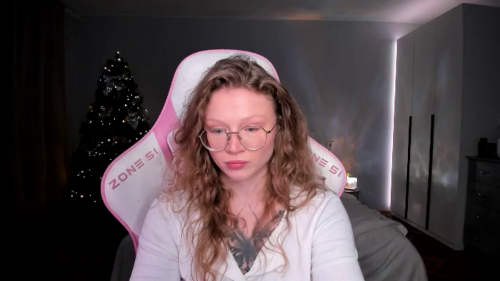 euphoriadance