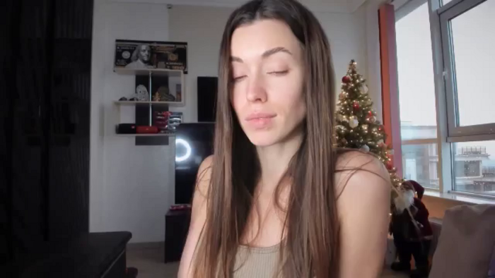 laurensaenz