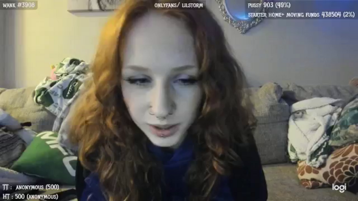 lilstorm