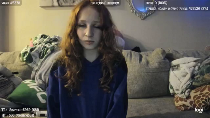 lilstorm