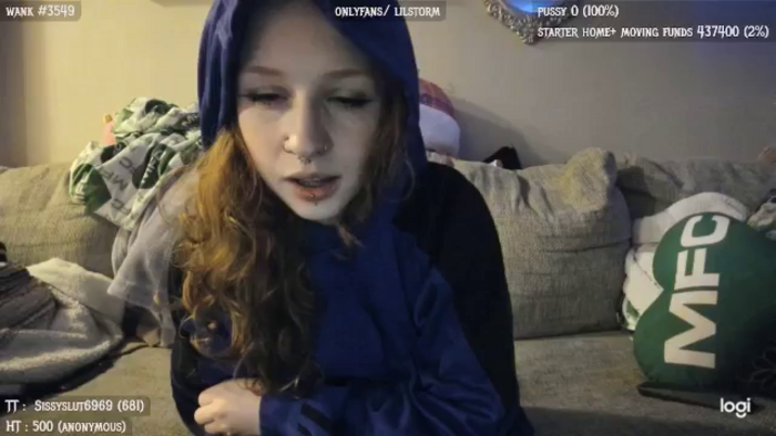 lilstorm
