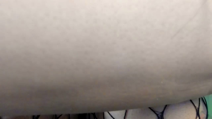 sexyALISOM