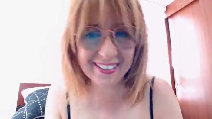 wackycharm
