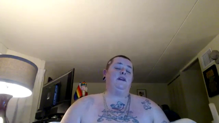 AJthePunk420