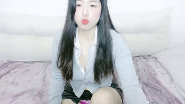 ARISA_TANAKA