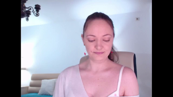 AddictiveLara