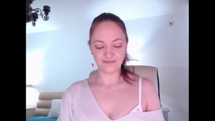 AddictiveLara