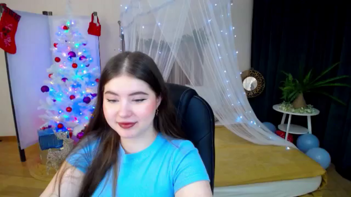 AdmireMyEyes