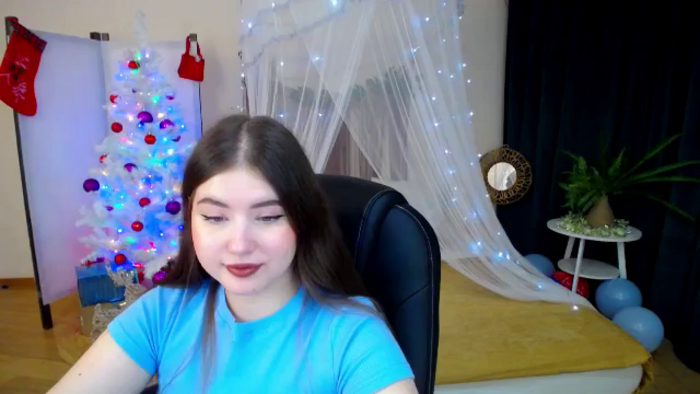 AdmireMyEyes