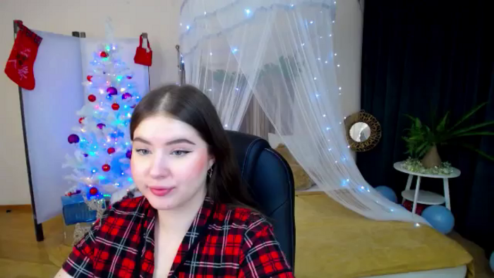 AdmireMyEyes