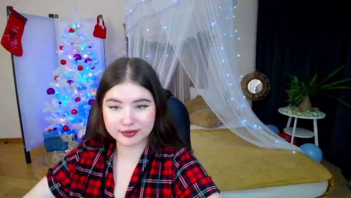 AdmireMyEyes