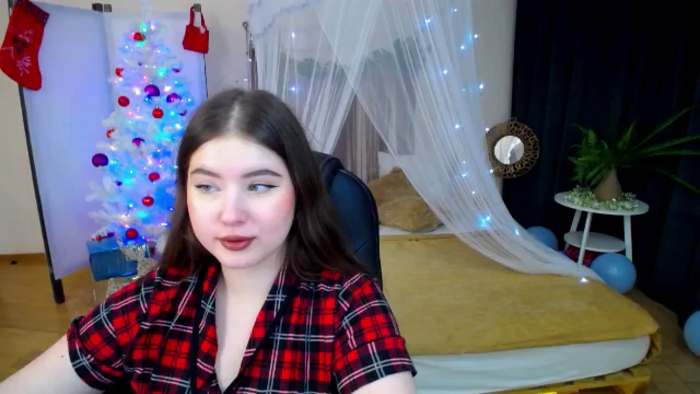 AdmireMyEyes