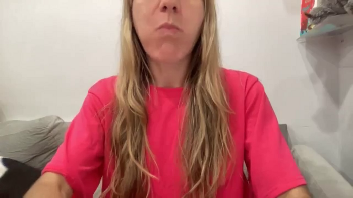 AileBun