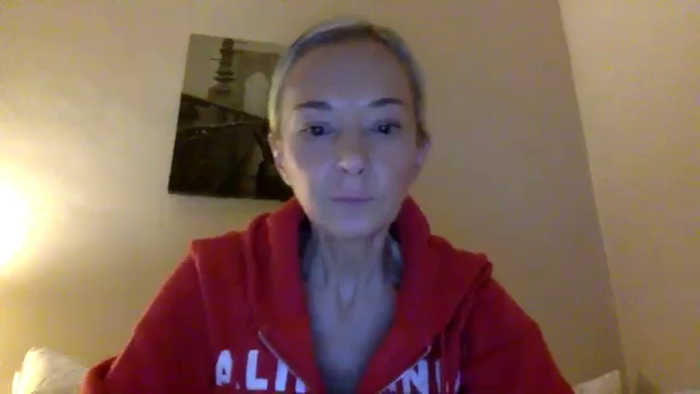 Aimee_Angel