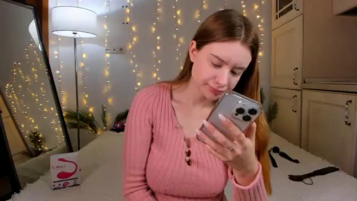 AlexaEvans