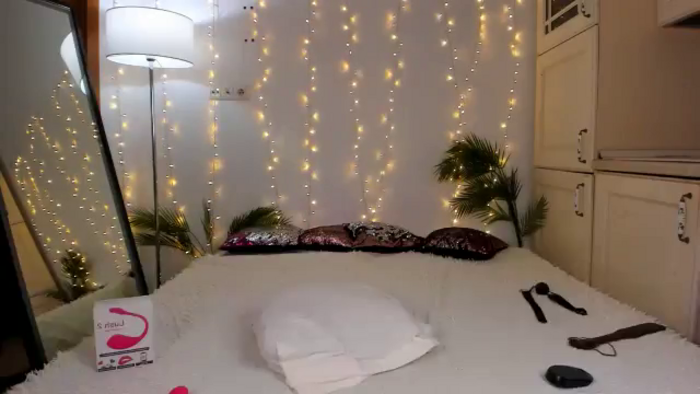 AlexaEvans