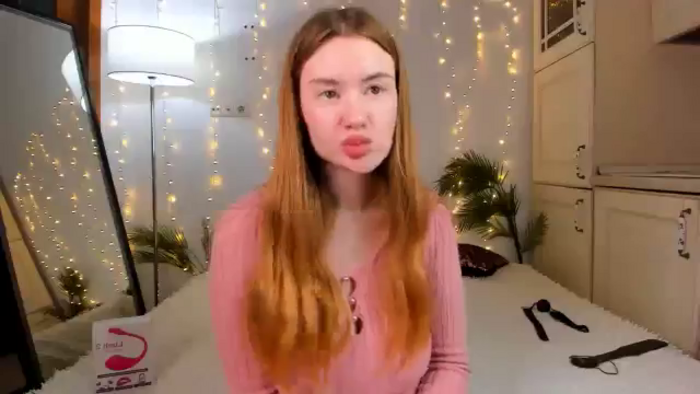 AlexaEvans