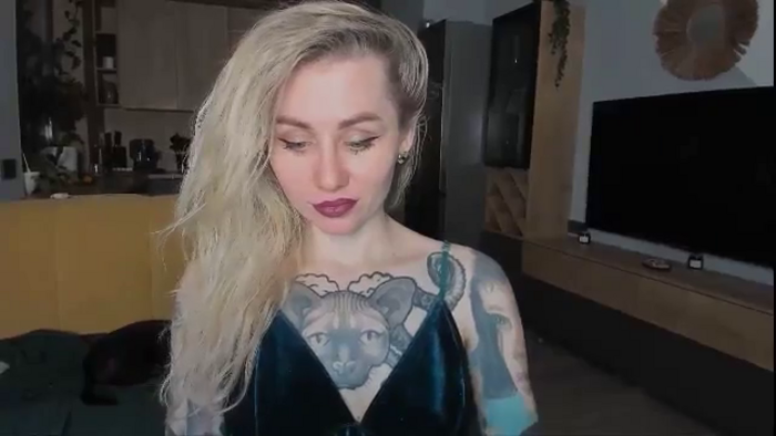 Alexa_Smithhh