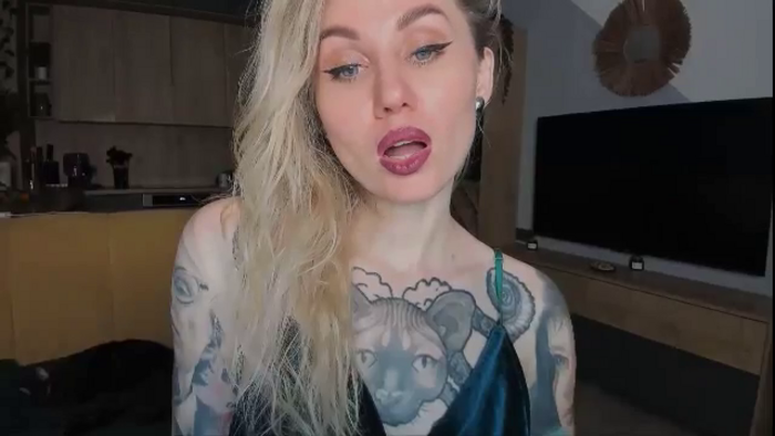 Alexa_Smithhh