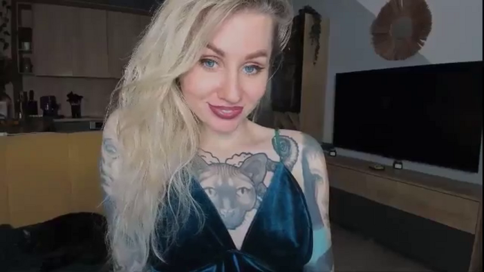 Alexa_Smithhh