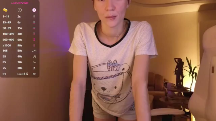 Alisija_
