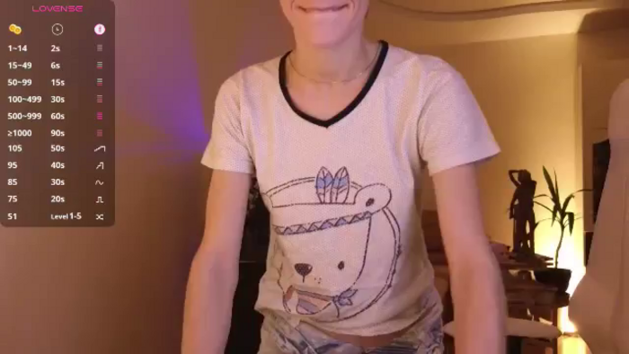 Alisija_