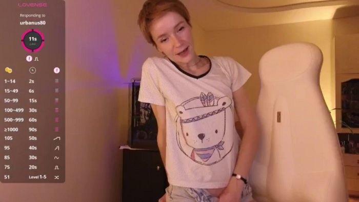 Alisija_