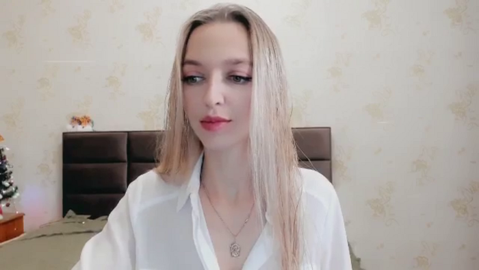 Ambri_Lili