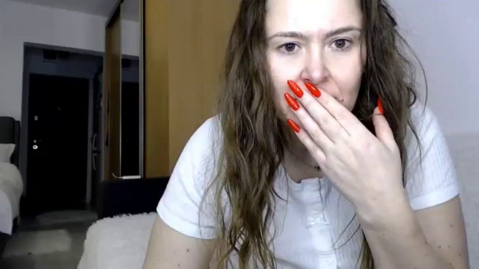 Andra_