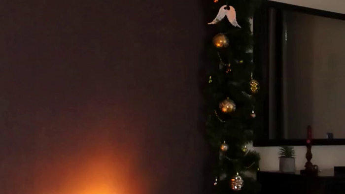 Angel_on_Duty