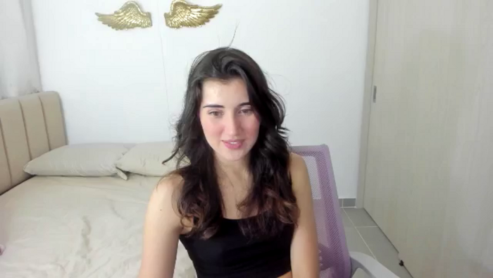Angelnaaughty