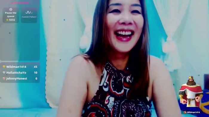 Angelsweet02