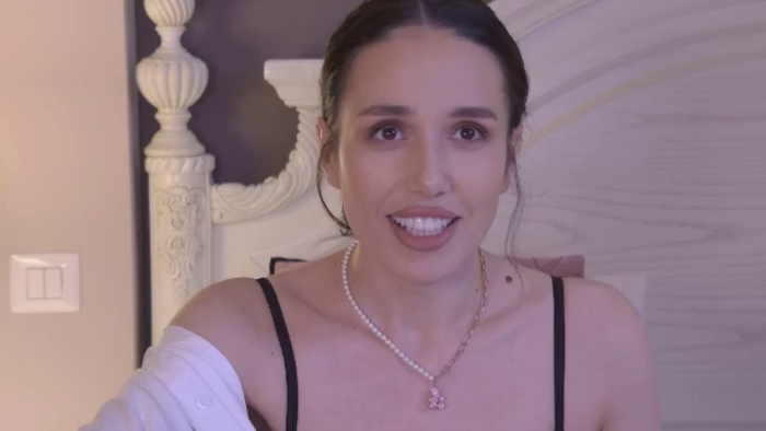 AnitaRicci
