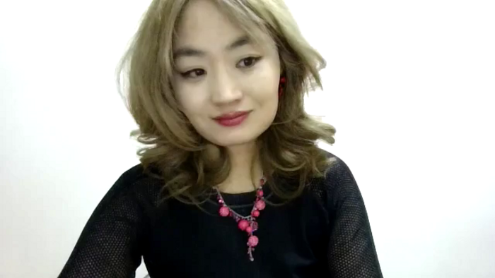 AsianDoll2000