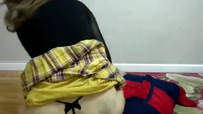 AsianDoll2000